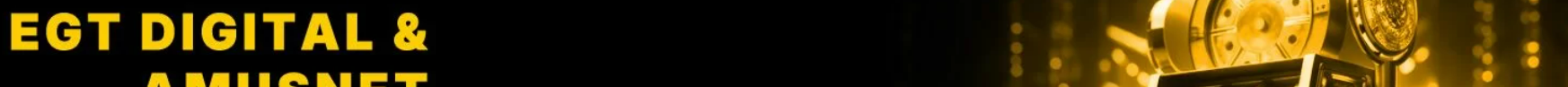 Lordbet Şikayet